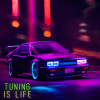 Tuning Cars