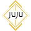 Juju