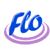 Flo