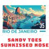 Rio
