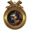 Pictorial art 3