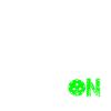 Pickleball mode on