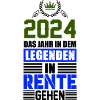 rente 2024