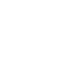 LE FROG