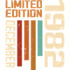 December 1982 - 1982 December