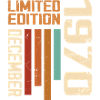 December 1970 - 1970 December