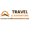Full Channel Logo