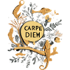 Carpe Diem