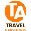 Channel Logo
