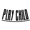 Playchild