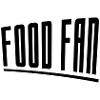 Food fan