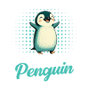 Penguin Penguins Animal