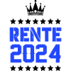 rente 2024