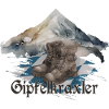 Mountains, Alps, Hiking, Mountaineering