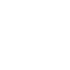 Slave