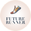 FUTURE RUNNER