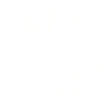 Who is Joe?