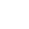 Teacher Life Inspire