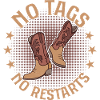 No Tags No Restarts Line Dance Country Music