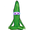 concombre,yoga concombre, yoga, namaste
