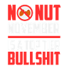 No Nut November