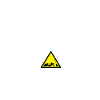 Cet homme est en grève blague travail humour