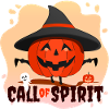 Halloween appel de l'âme
