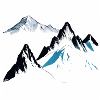 Berge
