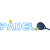 Padel sport 2
