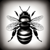 Biene