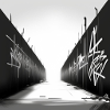 Graffiti