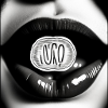 Lips