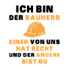 Bauherr Hausbau Hauskauf