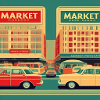 Market