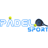 Padel sport 5