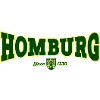 HOMBURG SAAR