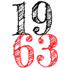 Millésime 1963