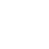 Futur dentiste dentiste assistant dentaire