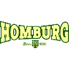 HOMBURG