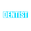 Futur dentiste dentiste assistant dentaire
