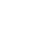 Futur dentiste dentiste assistant dentaire