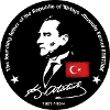 Mustafa Kemal Atatürk