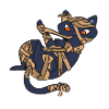 Joyeux Meoween