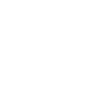 Future Dentist Dental Assistant