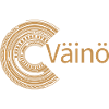 Für Väinö