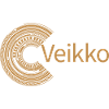 Für Veikko
