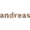 Andreas Bretter Holz
