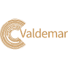 Für Valdemar