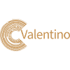 For Valentino