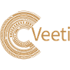 pour Veeti